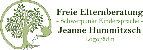 Freie Elternberatung